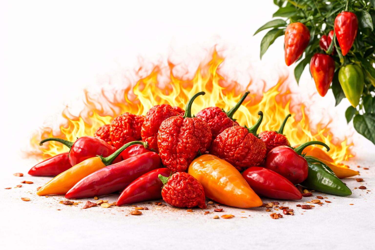 CHILISENF 130 ML / 150 G