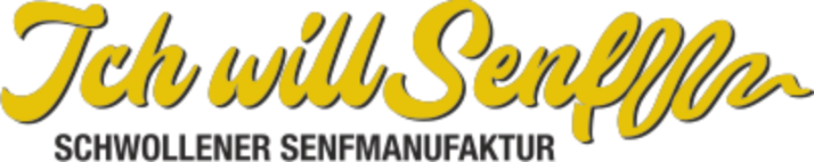 ichwillsenf